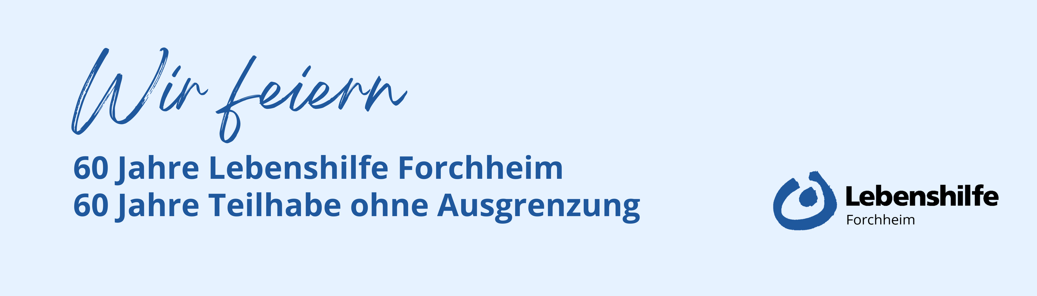 Unsere digitale Broschüre