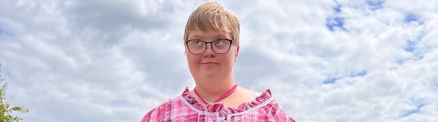 Aufgaben und Ziele