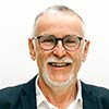 Foto von Gerhard Streit