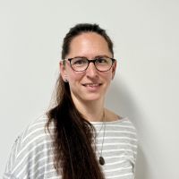 Foto von Stefanie Peinkofer