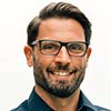 Foto von Thomas Bätz