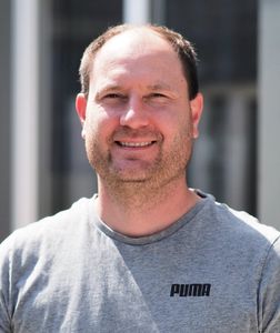 Foto von Thomas Stilkerich