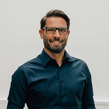 Foto von Thomas Bätz