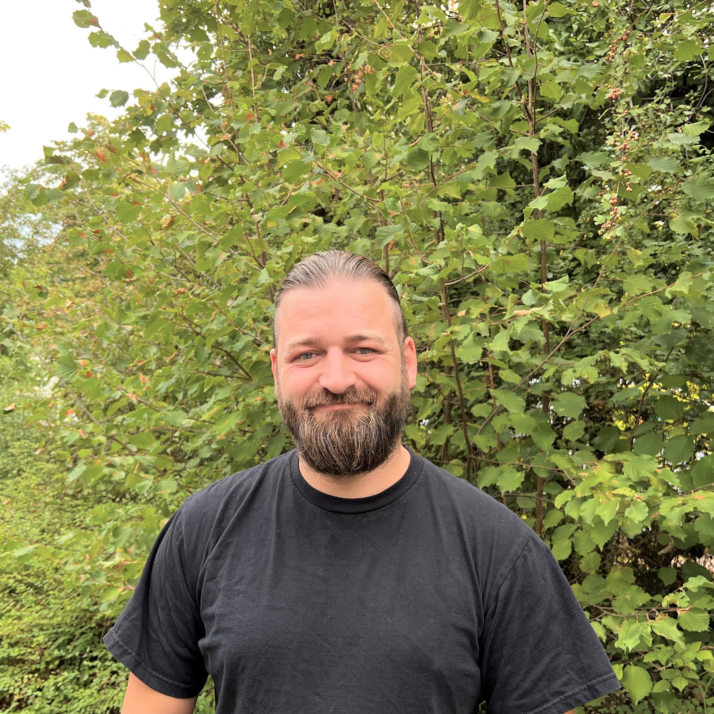 Foto von Jörg Eichenmüller