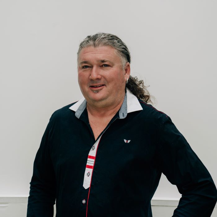 Foto von Karl-Heinz Reger