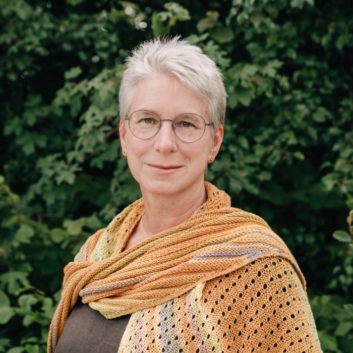 Foto von Susanne Opel