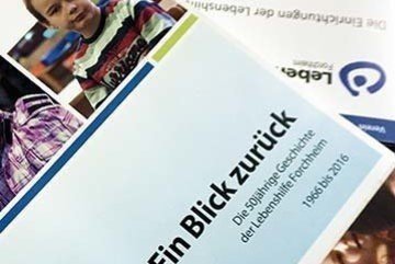 Alternativtext zum Bild