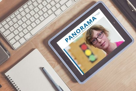 Alternativtext zum Bild