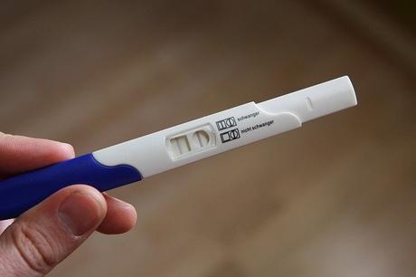 Autismus und ADHS: EMA warnt vor Topiramat