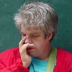 Foto von Heike Kröppel